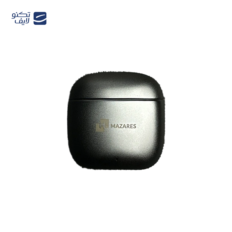 gallery-هندزفری بلوتوثی مازارس مدل Air-77 copy.png