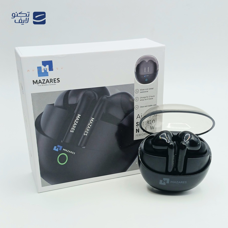 gallery-هندزفری بلوتوثی مازارس مدل Air-44 copy.png