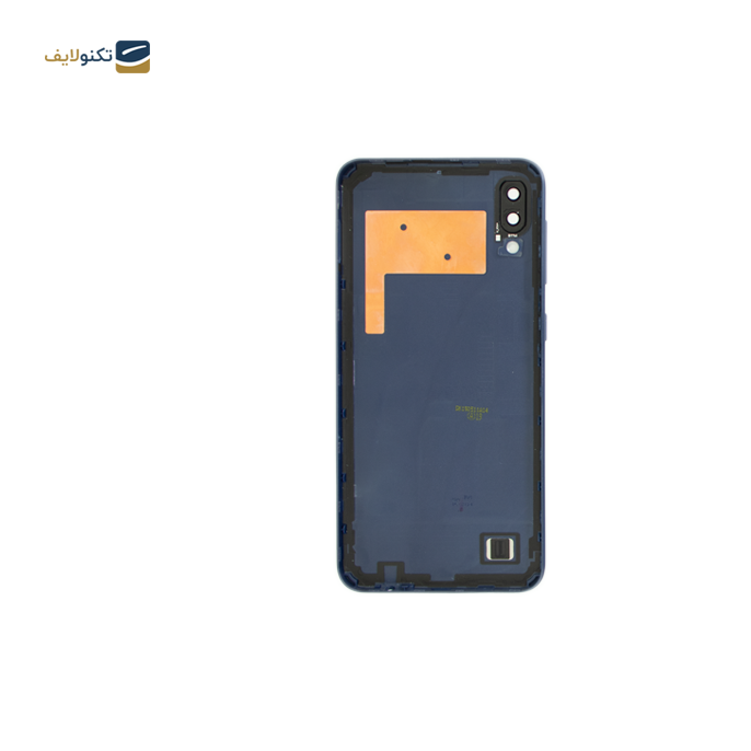 gallery-درب پشت گوشی سامسونگ گلگسی M10-gallery-0-TLP-10485_ff06c1cd-d912-472b-b781-5c79cac49cbc.png gallery-درب پشت گوشی سامسونگ گلگسی M10-gallery-0-TLP-10485_ff06c1cd-d912-472b-b781-5c79cac49cbc.png