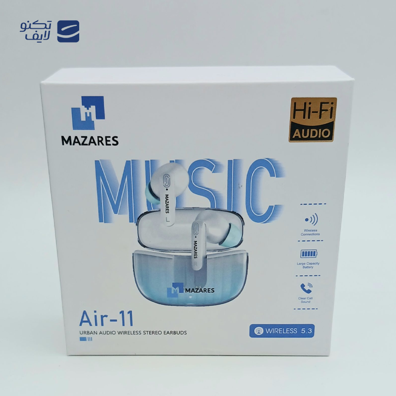 gallery-هندزفری بلوتوثی مازارس مدل Air-44 copy.png