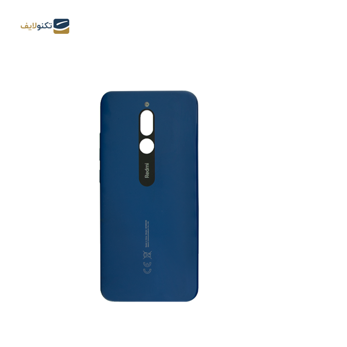 gallery-درب پشت گوشی شیائومی Redmi 8-gallery-0-TLP-10486_ae003bc4-5d77-4204-a4bd-af329fad92f5.png gallery-درب پشت گوشی شیائومی Redmi 8-gallery-0-TLP-10486_ae003bc4-5d77-4204-a4bd-af329fad92f5.png