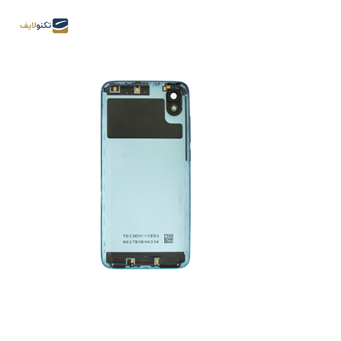 gallery-درب پشت گوشی شیائومی Redmi 7A-gallery-0-TLP-10487_27f627e6-a492-4e39-8528-f82944ec12b1.png gallery-درب پشت گوشی شیائومی Redmi 7A-gallery-0-TLP-10487_27f627e6-a492-4e39-8528-f82944ec12b1.png