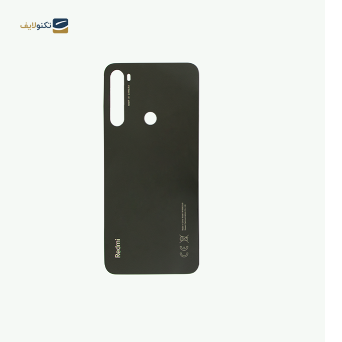gallery-درب پشت گوشی شیائومی Redmi Note 8 -gallery-0-TLP-10489_a835397b-451d-46af-8eb2-9eefb71b3711.png gallery-درب پشت گوشی شیائومی Redmi Note 8 -gallery-0-TLP-10489_a835397b-451d-46af-8eb2-9eefb71b3711.png