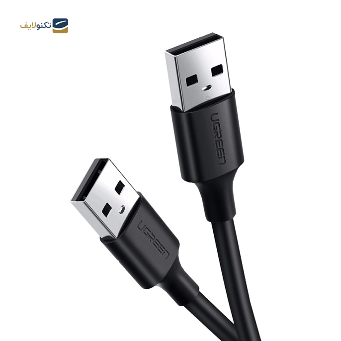 gallery-کابل یو اس بی یوگرین مدل US102 طول 1 متر-gallery-0-TLP-10493_a84d73f3-a27b-4028-9eb5-983a6a32ad0b.png