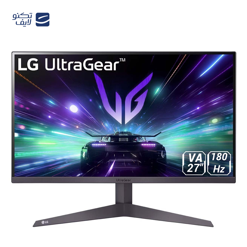 gallery-مانیتور HD ال جی مدل 20MT48AF سایز 19.5 اینچ copy.png gallery-مانیتور HD ال جی مدل 20MT48AF سایز 19.5 اینچ copy.png