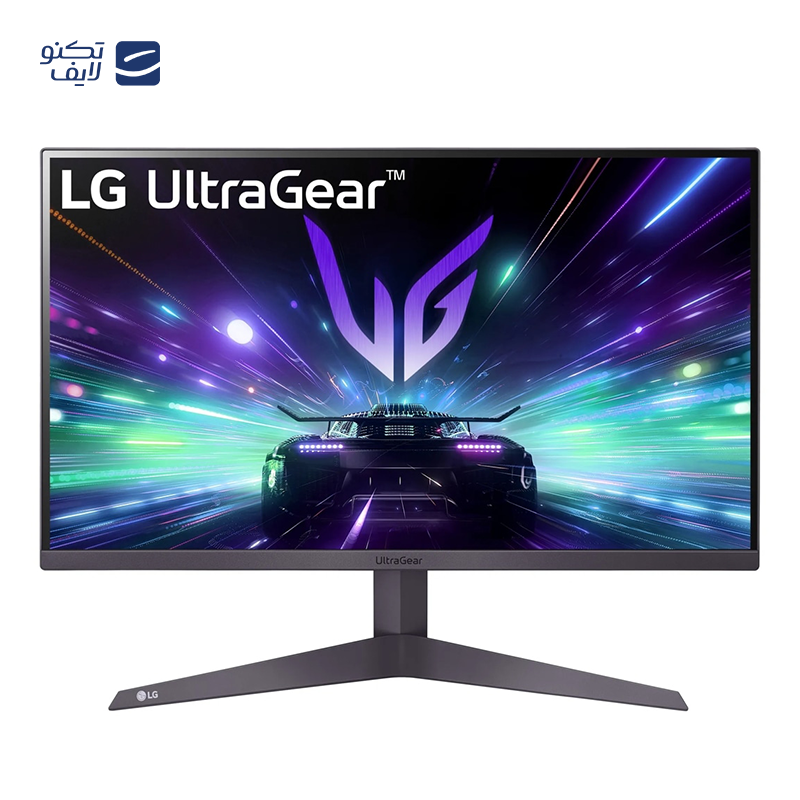 gallery-مانیتور گیمینگ ال جی مدل UltraGear 32GN50R-B سایز 32 اینچ copy.png gallery-مانیتور گیمینگ ال جی مدل UltraGear 32GN50R-B سایز 32 اینچ copy.png