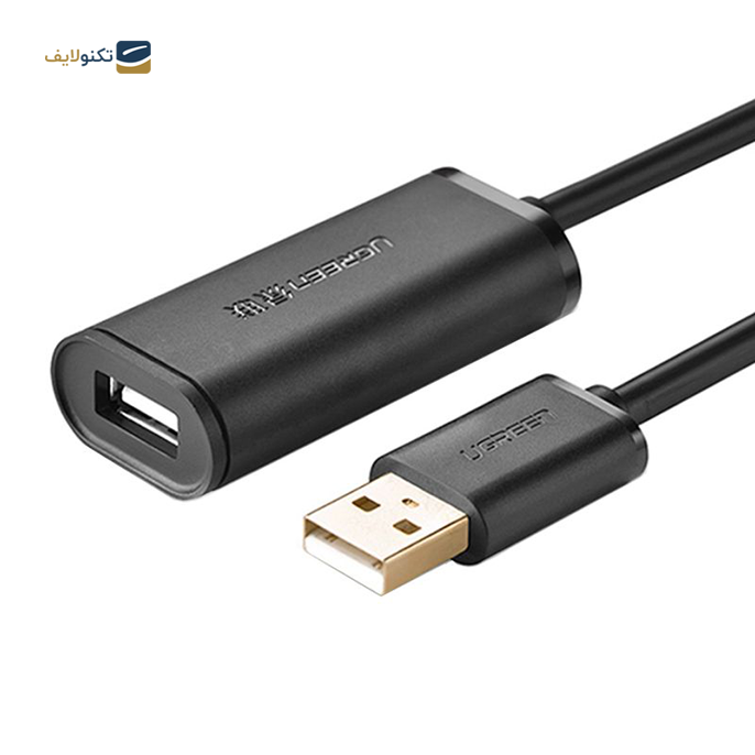 gallery-کابل افزایش طول یو اس بی یوگرین مدل US121 طول 20 متر-gallery-0-TLP-10506_048e750e-f5ea-4bf1-afa8-f50a8e90d035.png gallery-کابل افزایش طول یو اس بی یوگرین مدل US121 طول 20 متر-gallery-0-TLP-10506_048e750e-f5ea-4bf1-afa8-f50a8e90d035.png