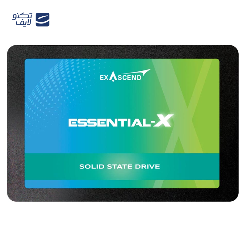 gallery-هارد اس اس دی اینترنال سیلیکون پاور مدل ACE A58 ظرفیت 1 ترابایت copy.png gallery-هارد اس اس دی اینترنال سیلیکون پاور مدل ACE A58 ظرفیت 1 ترابایت copy.png