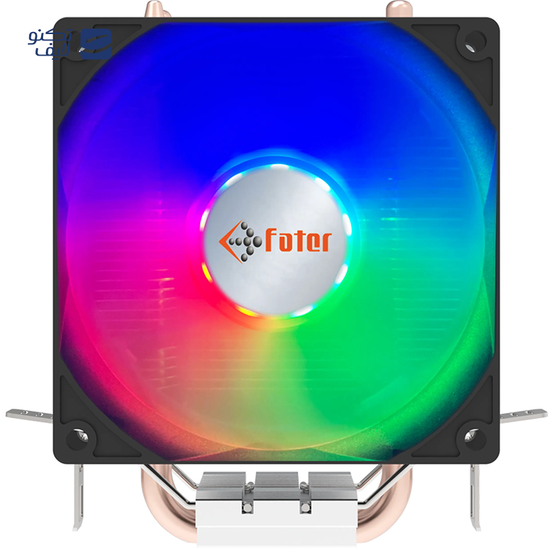 gallery-خنک کننده پردازنده فاطر مدل Fater FC-F14 copy.png gallery-خنک کننده پردازنده فاطر مدل Fater FC-F14 copy.png