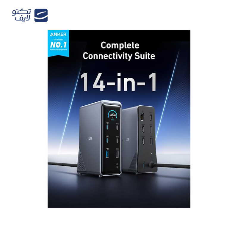 gallery-هاب تایپ سی 16 پورت مدل DC006B copy.png gallery-هاب تایپ سی 16 پورت مدل DC006B copy.png