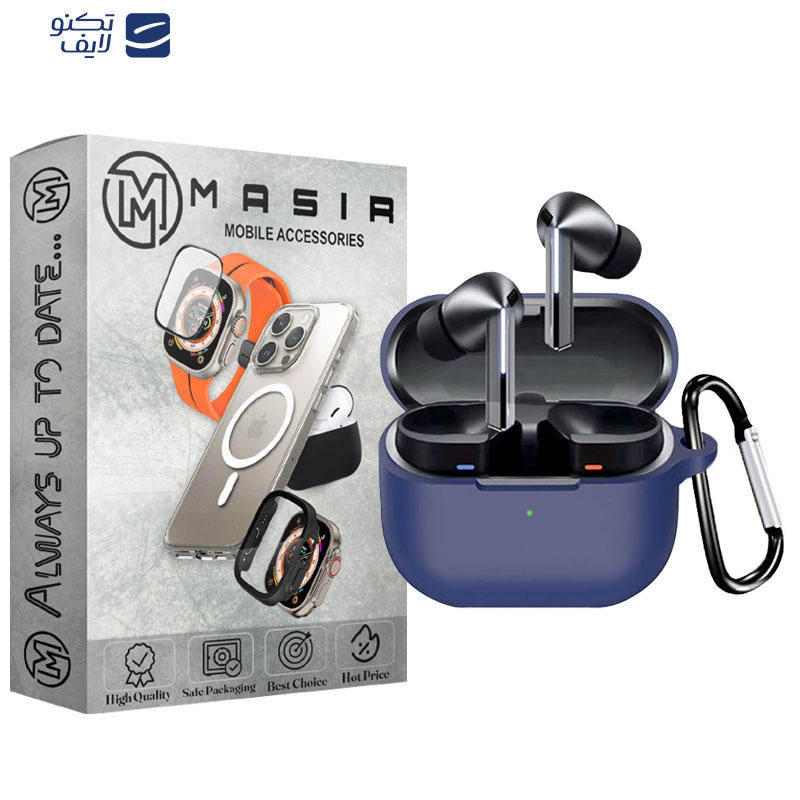 gallery-کاور کیس هندزفری بی سیم سامسونگ Galaxy Buds 3 - 3 Pro مسیر مدل Silicone copy.png gallery-کاور کیس هندزفری بی سیم سامسونگ Galaxy Buds 3 - 3 Pro مسیر مدل Silicone copy.png