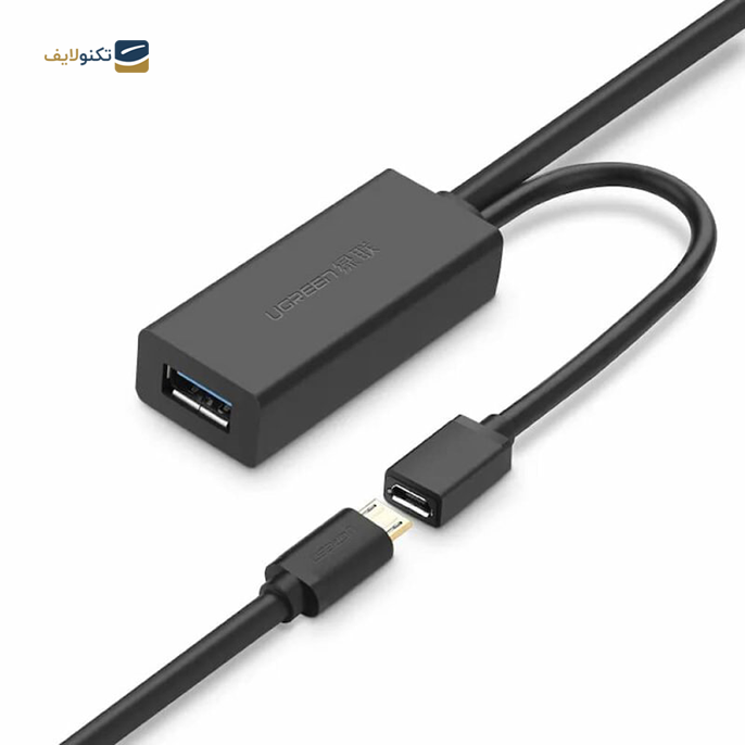 gallery-کابل تبدیل USB نری به مادگی یوگرین مدل US175 طول 5 متر-gallery-0-TLP-10534_c10aa5d9-b502-46b2-95a2-a76a6db68b8a.png gallery-کابل تبدیل USB نری به مادگی یوگرین مدل US175 طول 5 متر-gallery-0-TLP-10534_c10aa5d9-b502-46b2-95a2-a76a6db68b8a.png