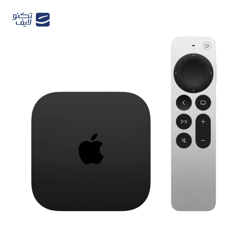 gallery-پخش کننده خانگی اپل مدل TV 4K 64GB 2021 copy.png gallery-پخش کننده خانگی اپل مدل TV 4K 64GB 2021 copy.png