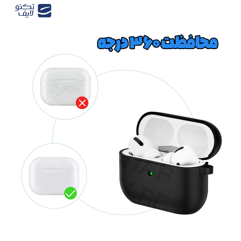 gallery-کاور کیس هندزفری سامسونگ Galaxy Buds FE- Galaxy Buds Live - Galaxy Buds 2- Galaxy Buds 2 Pro- Galaxy Buds Pro قاب گارد مدل SILIAIR20 copy copy copy copy.png gallery-کاور کیس هندزفری سامسونگ Galaxy Buds FE- Galaxy Buds Live - Galaxy Buds 2- Galaxy Buds 2 Pro- Galaxy Buds Pro قاب گارد مدل SILIAIR20 copy copy copy copy.png