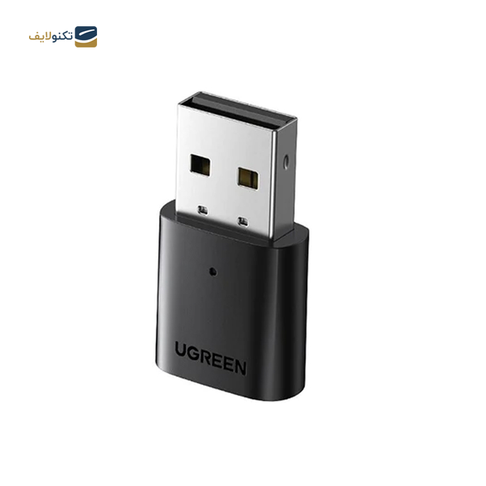 gallery-دانگل بلوتوث یوگرین مدل CM390 -gallery-0-TLP-10544_446e916e-666a-4341-9bb4-7b9373042734.png gallery-دانگل بلوتوث یوگرین مدل CM390 -gallery-0-TLP-10544_446e916e-666a-4341-9bb4-7b9373042734.png