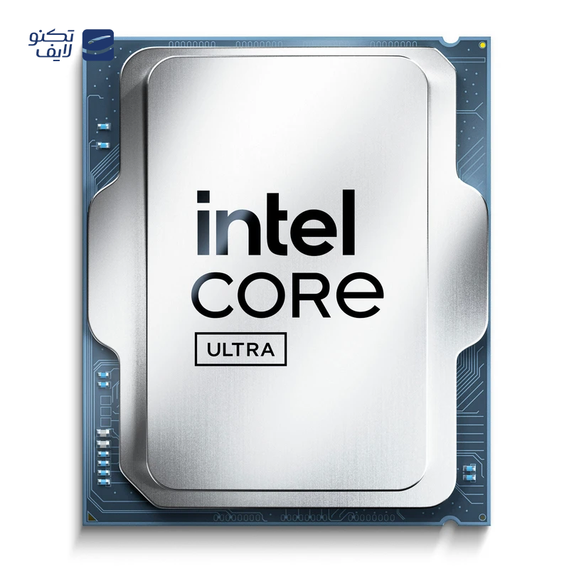 gallery-پردازنده اینتل مدل Core Ultra 5 245K Tray copy.png gallery-پردازنده اینتل مدل Core Ultra 5 245K Tray copy.png