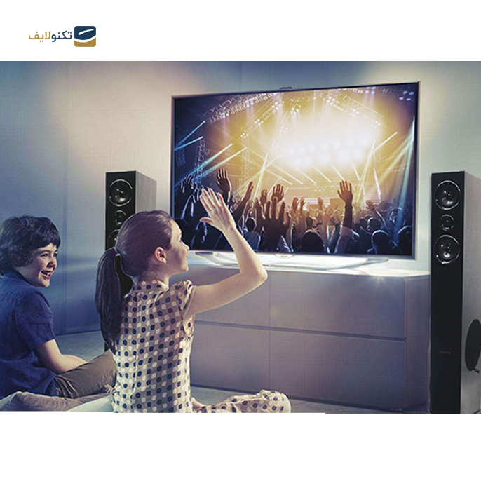 gallery-کابل HDMI یوگرین مدل HD101 طول 10 متر-gallery-0-TLP-10575_ec040860-0235-4f69-b6d5-c91e958a1cd8.png
