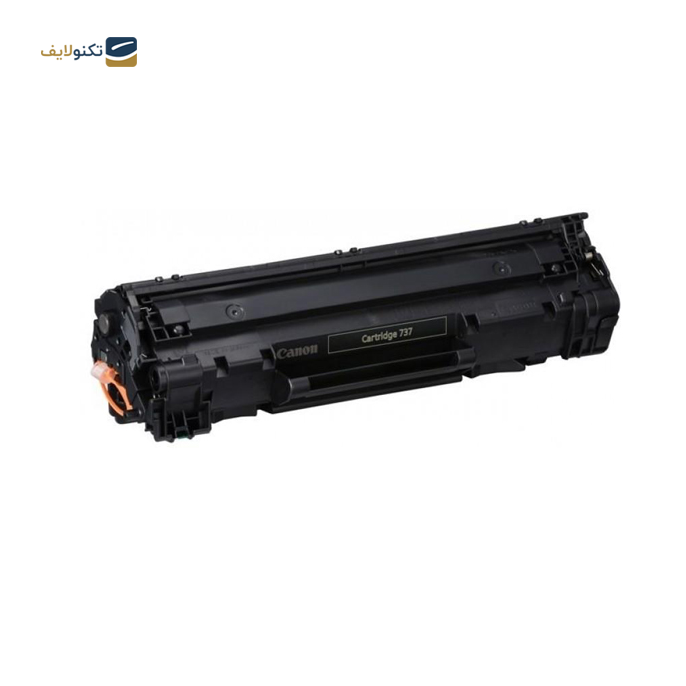 gallery-کارتریج سدرا مدل 737 Canon مشکی -gallery-0-TLP-10580_dcf37dbd-cac1-44a0-8eaa-40a978f1a61a.png