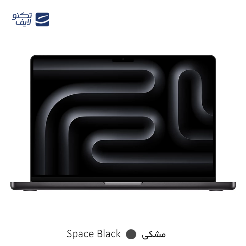 gallery-لپ تاپ 14.2 اینچی اپل مدل MacBook Pro MW2U3 2024 M4 16GB 512GB copy.png gallery-لپ تاپ 14.2 اینچی اپل مدل MacBook Pro MW2U3 2024 M4 16GB 512GB copy.png