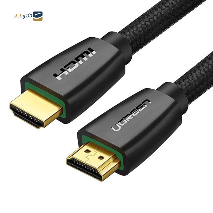 gallery-کابل HDMI یوگرین مدل HD118 طول 15 متر-gallery-0-TLP-10596_4f02b323-d7a8-4484-8e7f-d616f47f1523.png