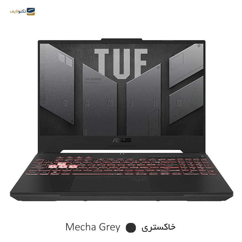 gallery-لپ تاپ ایسوس 15.6 اینچی مدل TUF Gaming A15 FA507UV R9 8945H 16GB 1TB RTX4060 copy.png gallery-لپ تاپ ایسوس 15.6 اینچی مدل TUF Gaming A15 FA507UV R9 8945H 16GB 1TB RTX4060 copy.png