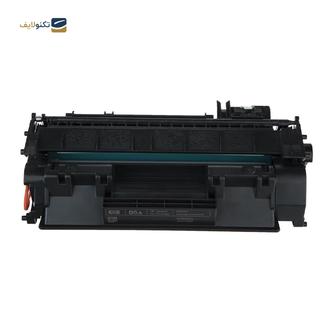 gallery-کارتریج سدرا مدل طرح HP 05A مشکی-gallery-0-TLP-10652_768509ba-9603-4c8e-abff-51a7ccc167e8.png gallery-کارتریج سدرا مدل طرح HP 05A مشکی-gallery-0-TLP-10652_768509ba-9603-4c8e-abff-51a7ccc167e8.png