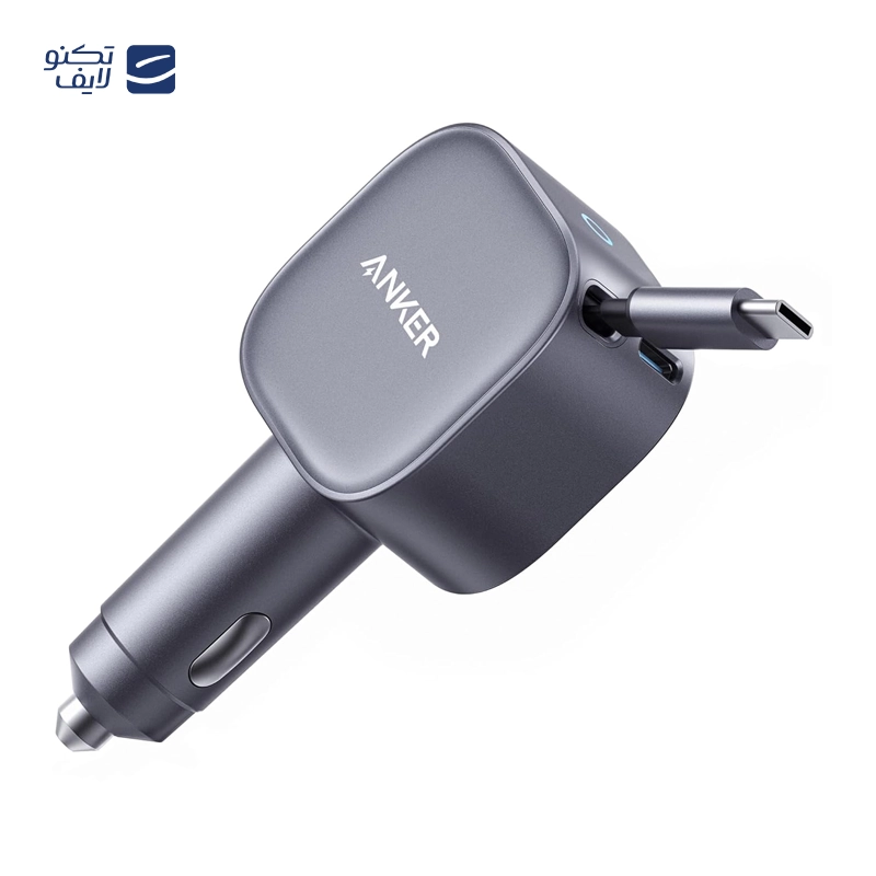 gallery-شارژر بی سیم انکر مدل MagSafe B25m8 توان 15 وات copy.png gallery-شارژر بی سیم انکر مدل MagSafe B25m8 توان 15 وات copy.png