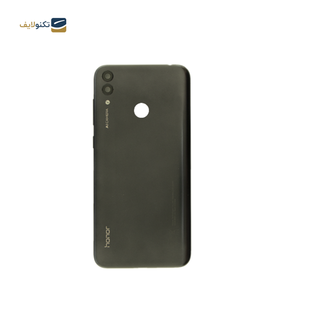 gallery-درب پشت گوشی آنر 8C-gallery-0-TLP-10663_01348cdf-47be-424e-9a87-2dde51bd1c06.png gallery-درب پشت گوشی آنر 8C-gallery-0-TLP-10663_01348cdf-47be-424e-9a87-2dde51bd1c06.png