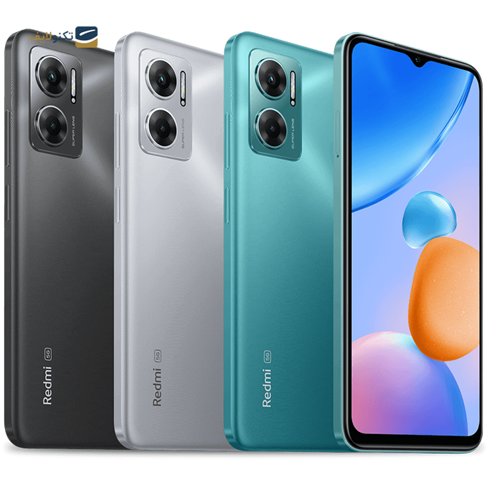 gallery-گوشی موبایل شیائومی Redmi 10 5G ظرفیت 128 گیگابایت رم 6 گیگابایت-gallery-0-TLP-10664_b0c6c6b4-69e1-470e-8819-d1163bc0dc6a.png gallery-گوشی موبایل شیائومی Redmi 10 5G ظرفیت 128 گیگابایت رم 6 گیگابایت-gallery-0-TLP-10664_b0c6c6b4-69e1-470e-8819-d1163bc0dc6a.png