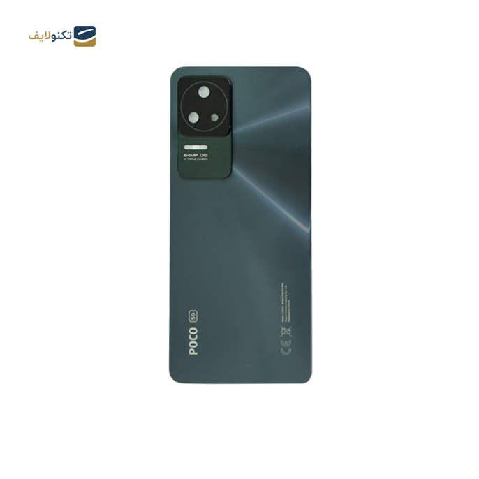 gallery-درب پشت گوشی پوکو F4-gallery-0-TLP-10665_fd51df5c-b3d6-47bf-9a99-a9d1526b17cb.png gallery-درب پشت گوشی پوکو F4-gallery-0-TLP-10665_fd51df5c-b3d6-47bf-9a99-a9d1526b17cb.png