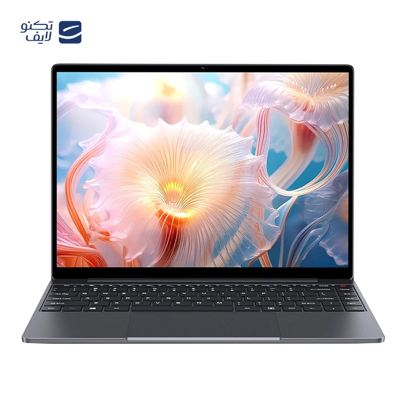 gallery-لپ تاپ چویی 13.5 اینچی مدل FreeBook 360 N100 12GB 512GB Intel copy.png gallery-لپ تاپ چویی 13.5 اینچی مدل FreeBook 360 N100 12GB 512GB Intel copy.png