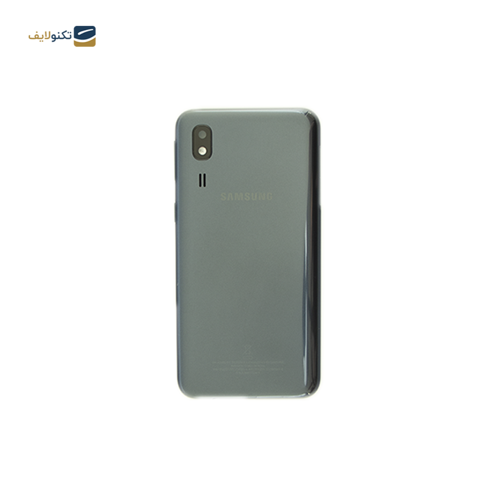 gallery-درب پشت گوشی سامسونگ گلگسی A2 Core-gallery-0-TLP-10669_38c3776e-5a77-4b87-8dbe-e47058b01b1f.png gallery-درب پشت گوشی سامسونگ گلگسی A2 Core-gallery-0-TLP-10669_38c3776e-5a77-4b87-8dbe-e47058b01b1f.png