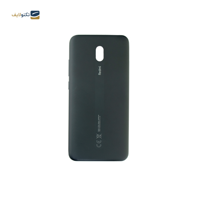 gallery-درب پشت گوشی شیائومی Redmi 8A-gallery-0-TLP-10670_c0529238-d987-459b-ba7a-061aeb84aa24.png gallery-درب پشت گوشی شیائومی Redmi 8A-gallery-0-TLP-10670_c0529238-d987-459b-ba7a-061aeb84aa24.png
