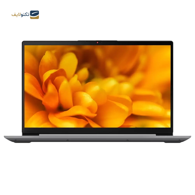 gallery-لپ تاپ 15.6 اینچی لنوو مدل IdeaPad 3 15ITL6 i3 4GB 256GB NOS-gallery-0-TLP-10672_eed84493-d7d9-441d-8a9b-4e081a495240.webp