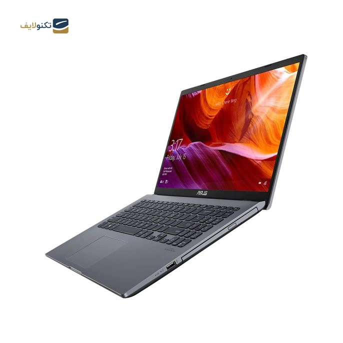 gallery-لپ تاپ 15.6 اینچی ایسوس مدل VivoBook X515EP-ej441-gallery-0-TLP-10680_020a8834-8363-4313-814e-7ff04bffcf8d.webp gallery-لپ تاپ 15.6 اینچی ایسوس مدل VivoBook X515EP-ej441-gallery-0-TLP-10680_020a8834-8363-4313-814e-7ff04bffcf8d.webp
