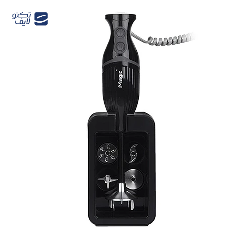 gallery-گوشت کوب برقی سانفورد مدل SF5510BR copy.png