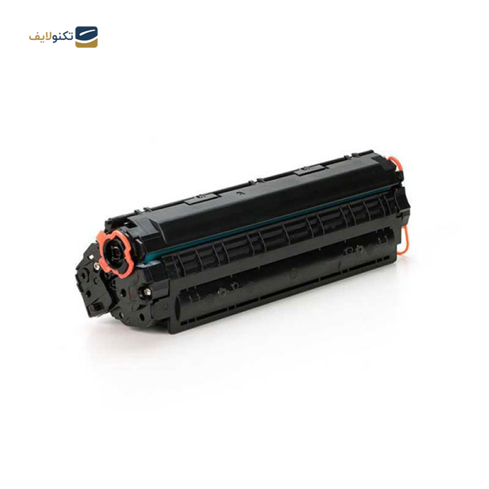 gallery-کارتریج سدرا مدل HP 79A مشکی-gallery-0-TLP-10692_3f28c829-ff96-444f-996f-3052e4bb449f.png gallery-کارتریج سدرا مدل HP 79A مشکی-gallery-0-TLP-10692_3f28c829-ff96-444f-996f-3052e4bb449f.png