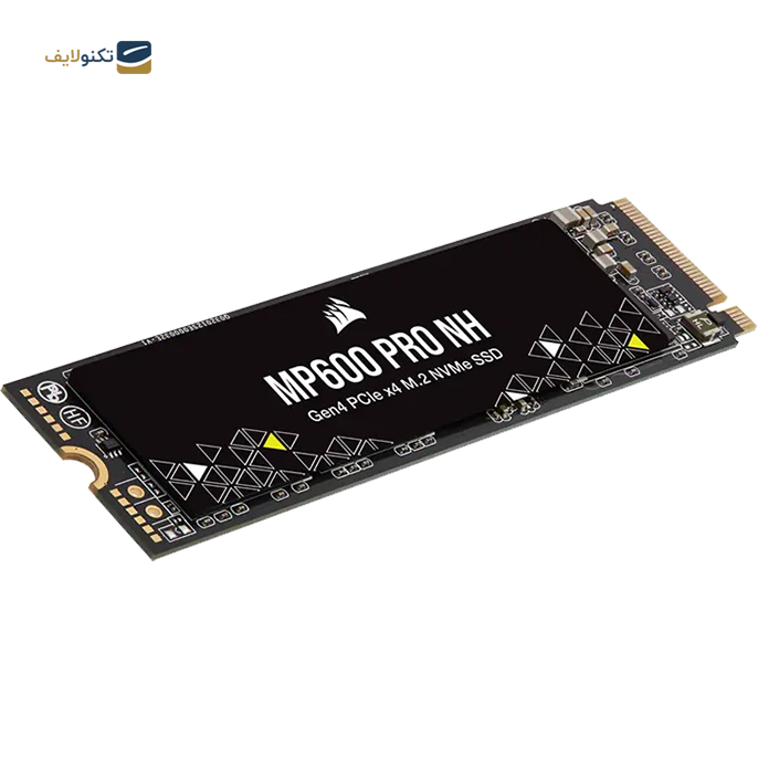 gallery-هارد اس اس دی اینترنال کورسیر مدل MP600 PRO NH M.2 ظرفیت 500 گیگابایت-gallery-0-TLP-10693_e8086e16-c5de-45c4-babc-8253e0bd1cd7.png gallery-هارد اس اس دی اینترنال کورسیر مدل MP600 PRO NH M.2 ظرفیت 500 گیگابایت-gallery-0-TLP-10693_e8086e16-c5de-45c4-babc-8253e0bd1cd7.png