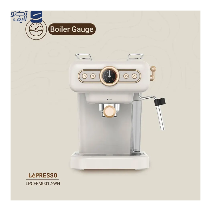 gallery-اسپرسو ساز لپرسو مدل LPCFFM0012-BK copy.png gallery-اسپرسو ساز لپرسو مدل LPCFFM0012-BK copy.png