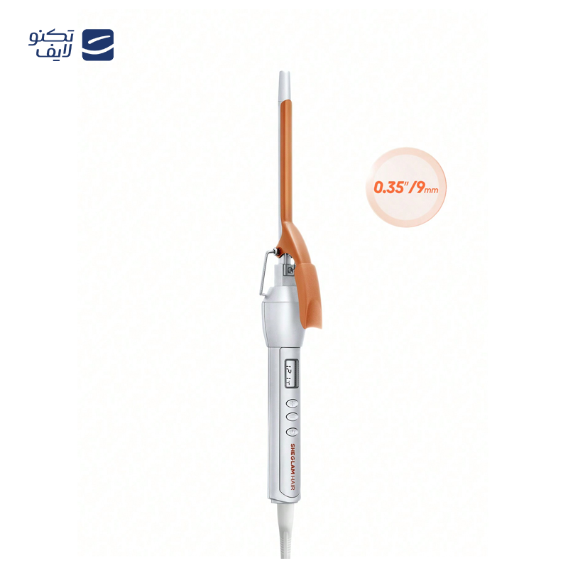 gallery-فر کننده مو شیگلم مدل It-Curl Curling Iron - 25mm UK Plug copy.png