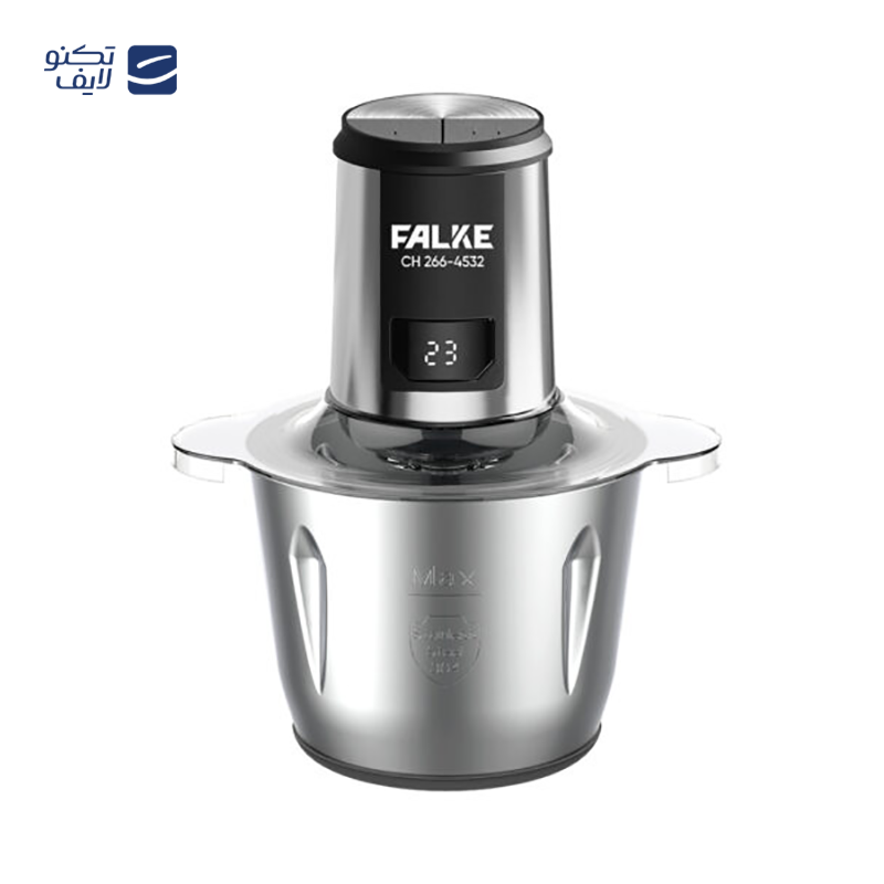 gallery-خردکن ولتون مدل WFC-135 copy.png