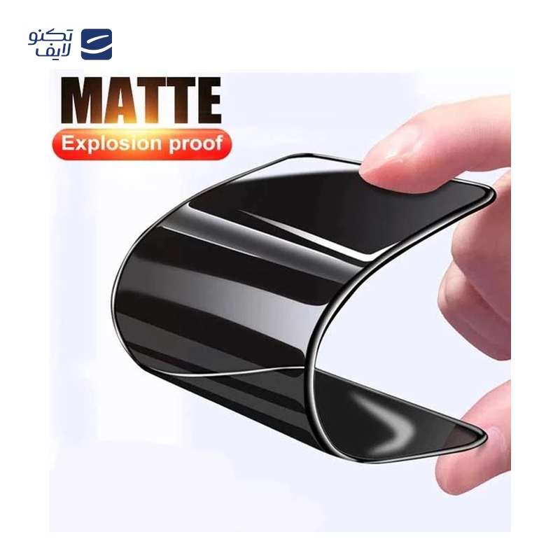 gallery-گلس گوشی مات اپل iphone 16-15-14 Pro اپیکوی مدل Xmart Ag Matte copy.png gallery-گلس گوشی مات اپل iphone 16-15-14 Pro اپیکوی مدل Xmart Ag Matte copy.png