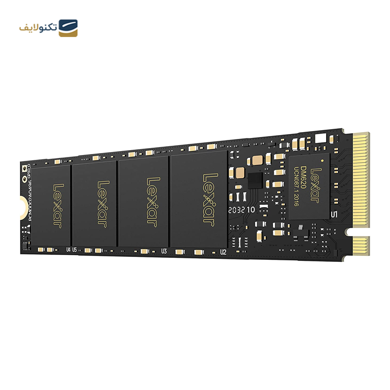 gallery-هارد اس اس دی اینترنال لکسار مدل NM620 M.2 2280 ظرفیت 256 گیگابایت copy.png gallery-هارد اس اس دی اینترنال لکسار مدل NM620 M.2 2280 ظرفیت 256 گیگابایت copy.png