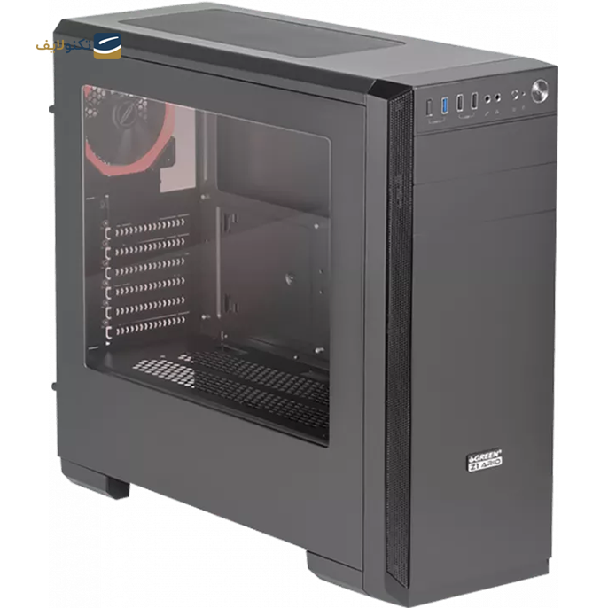 gallery-کیس کامپیوتر گرین مدل Z1 ARIO-gallery-0-TLP-10708_05c5fbfc-23b5-4868-88d0-e7863d851771.png