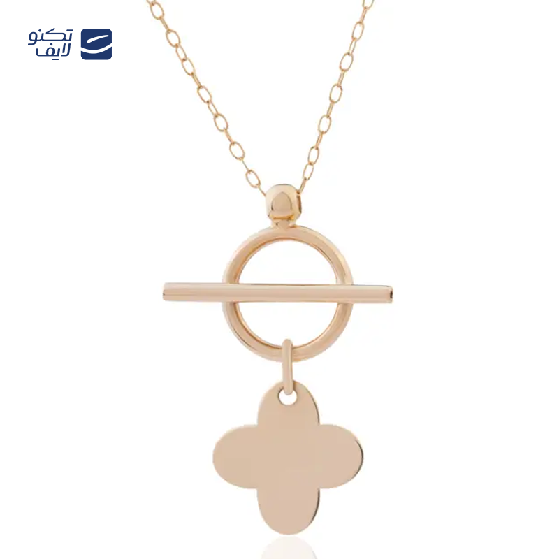 gallery-گردنبند طلا زنانه طرح ونکلیف مینیمال قو طلایی copy.png gallery-گردنبند طلا زنانه طرح ونکلیف مینیمال قو طلایی copy.png