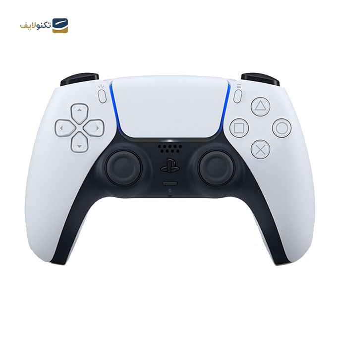 gallery-مجموعه کنسول بازی سونی مدل PlayStation 5 Drive ظرفیت 825 گیگابایت به همراه هدست و پایه شارژر-gallery-0-TLP-10711_893b3952-7c77-4e79-90c1-ffbbe2d72725.png