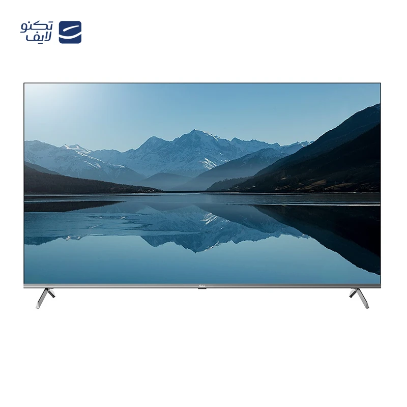gallery-تلویزیون QLED جی پلاس مدل GTV-50SQ778N سایز 50 اینچ copy.png gallery-تلویزیون QLED جی پلاس مدل GTV-50SQ778N سایز 50 اینچ copy.png