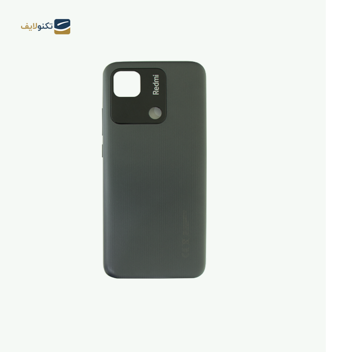 gallery-درب پشت گوشی شیائومی Redmi 10A-gallery-0-TLP-10730_ad72391e-78ed-48aa-8e2c-5b28fcb9b270.png