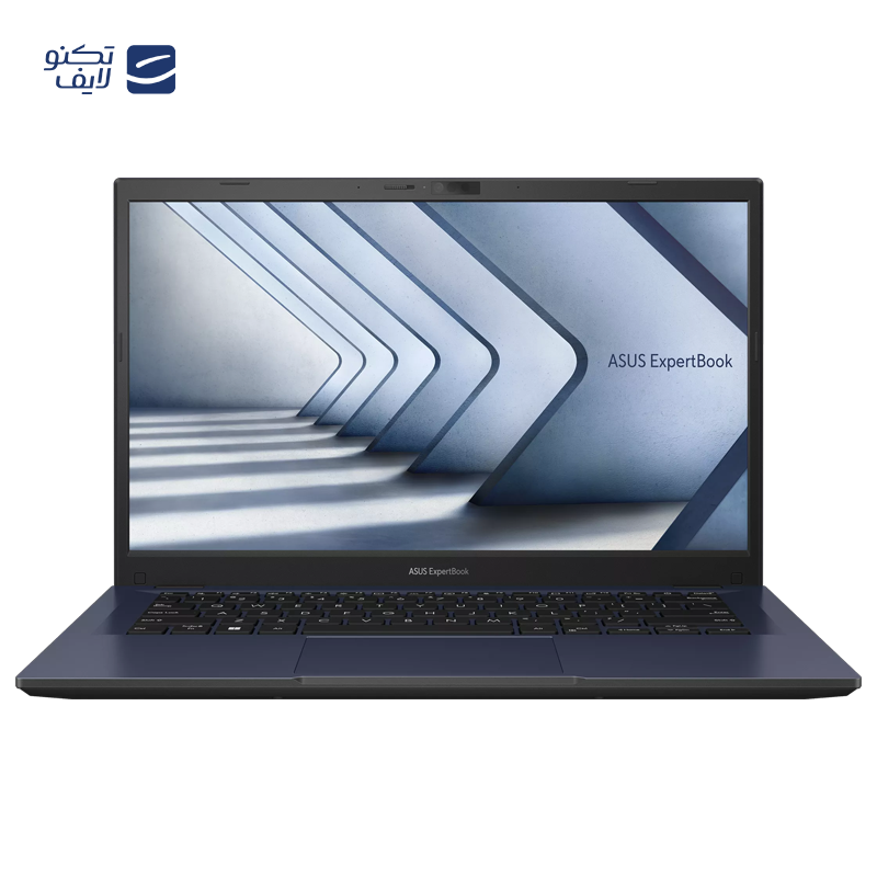gallery-لپ تاپ ایسوس 14 اینچی مدل ExpertBook B1 B1402CB i7 1255U 24GB 1TB copy.png gallery-لپ تاپ ایسوس 14 اینچی مدل ExpertBook B1 B1402CB i7 1255U 24GB 1TB copy.png