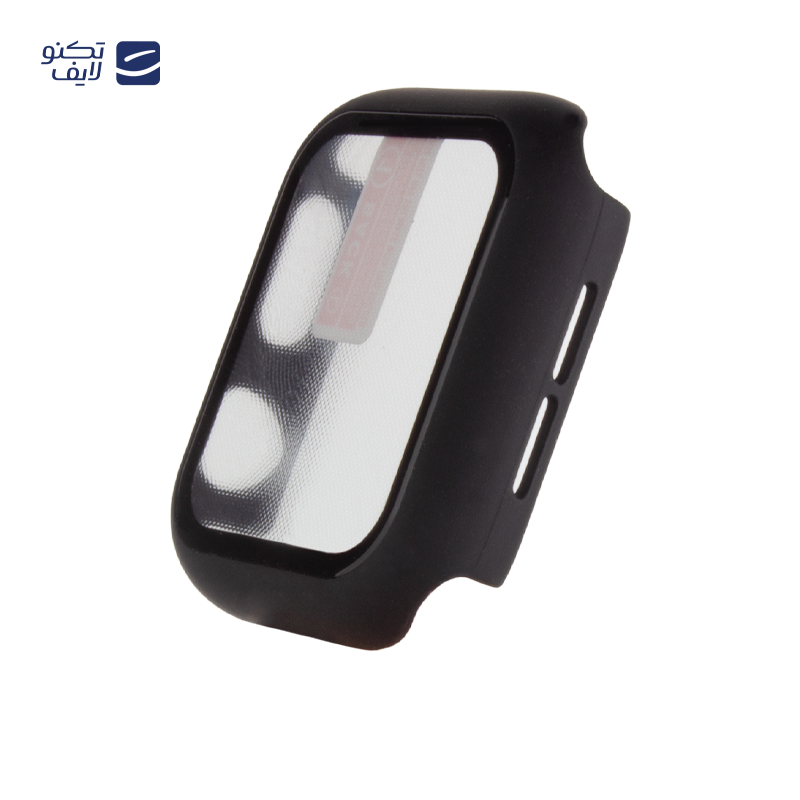 gallery-گلس ساعت هوشمند امیزفیت Amazfit GTS copy.png gallery-گلس ساعت هوشمند امیزفیت Amazfit GTS copy.png